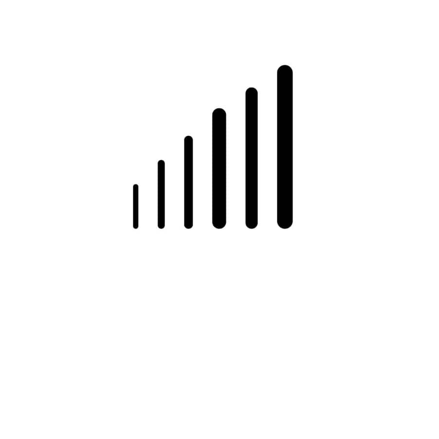 Verdens første Easy SmartSpeed