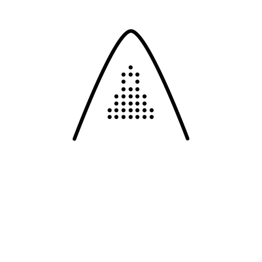 Pointe de précision