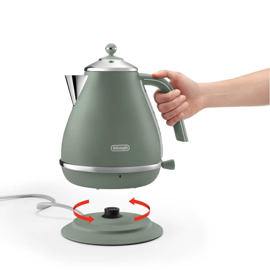 undefined, Icona Capitals Kettle Green, undefined, Green