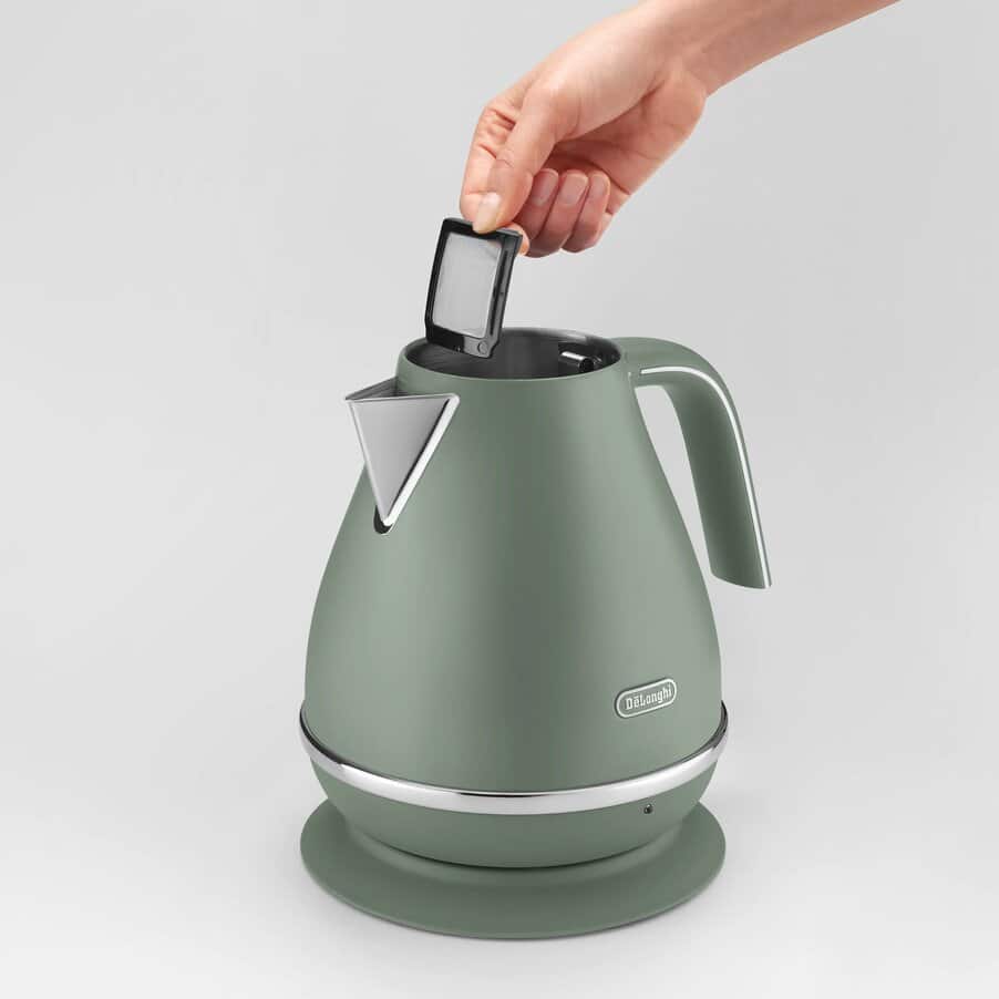 undefined, Icona Capitals Kettle Green, undefined, Green