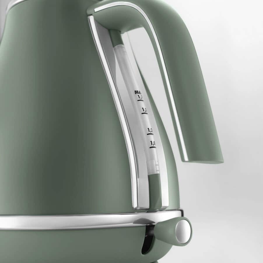 undefined, Icona Capitals Kettle Green, undefined, Green