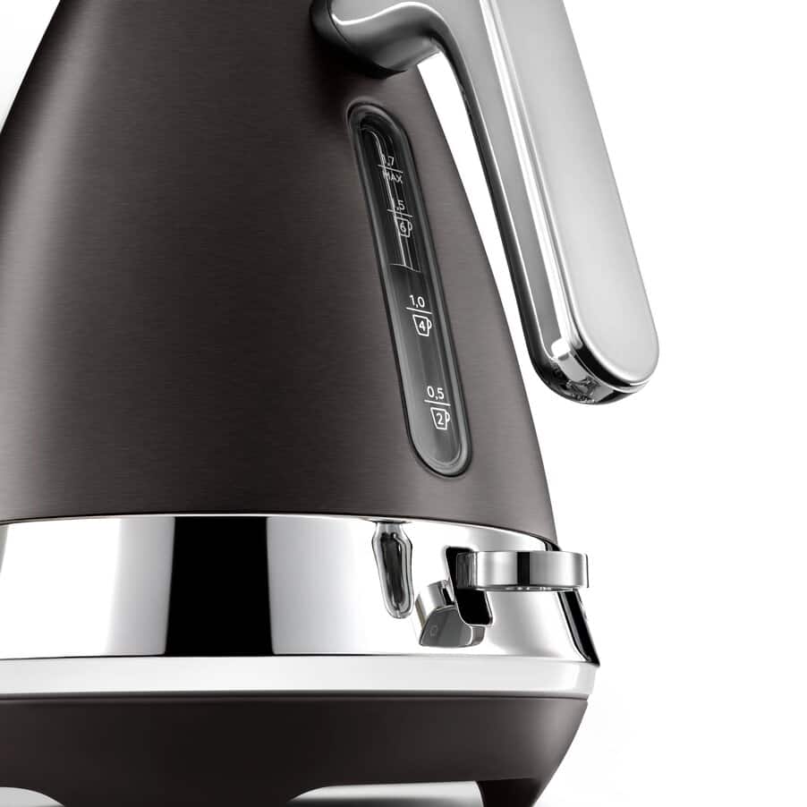 Diadema kettles, Diadema Onyx Black Kettle, undefined, OnyxBlack