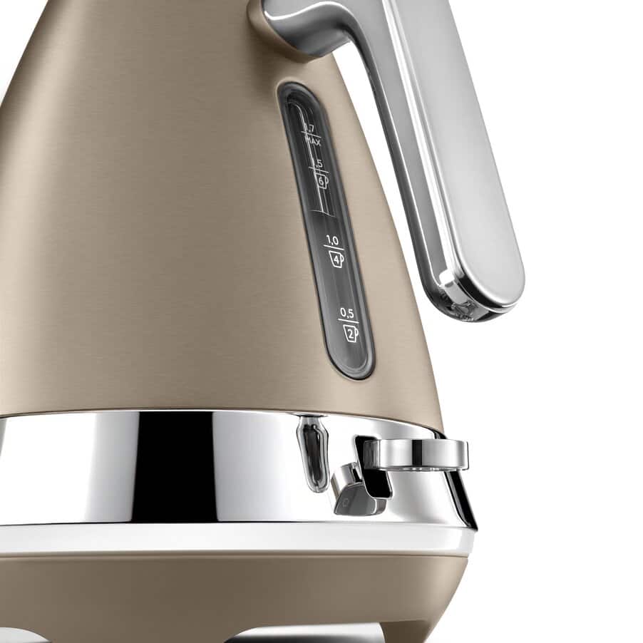 Diadema kettles, Diadema Kettle Bronze, undefined, Bronze
