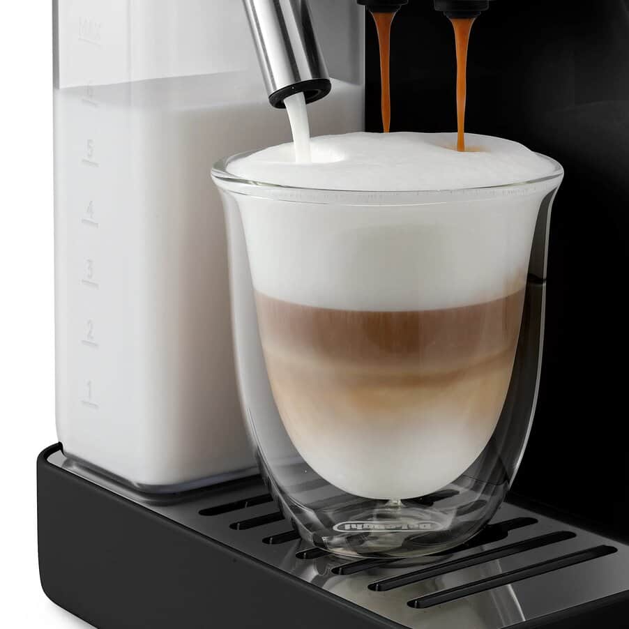 undefined, Rivelia Start Onyx Black, undefined, Svart
