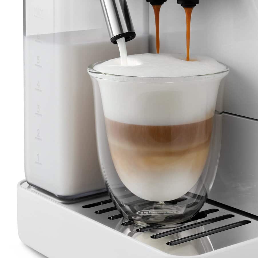 undefined, Rivelia Start, Artic White, undefined, Blanc