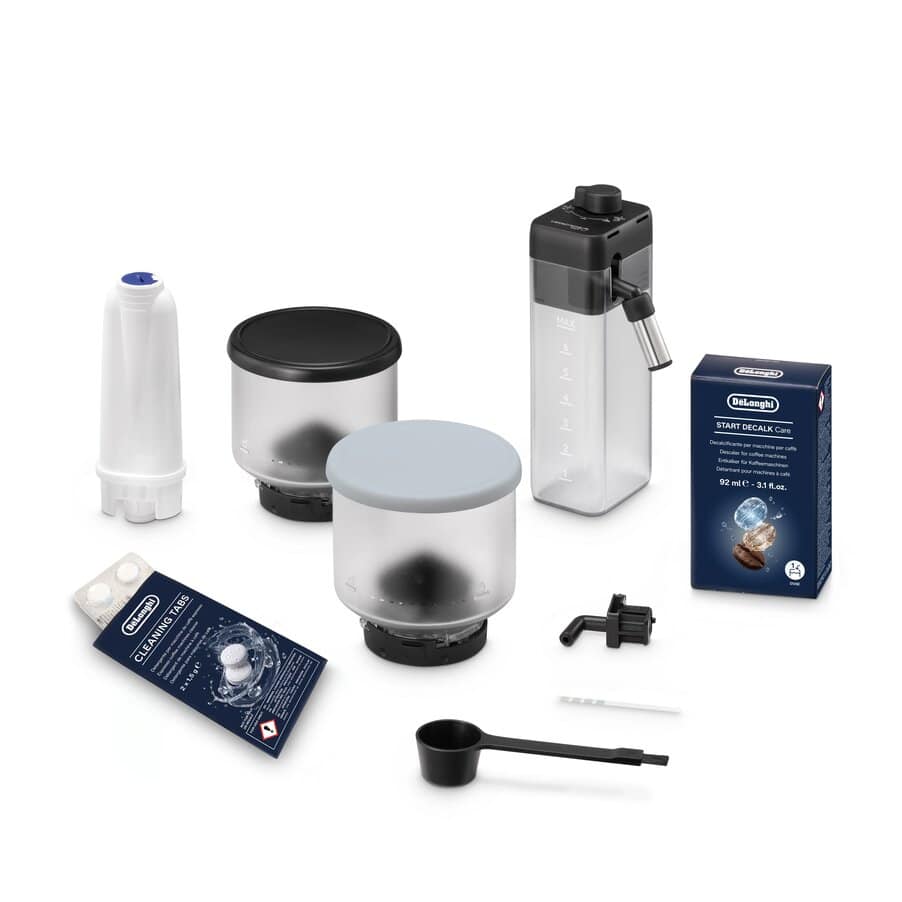 undefined, Rivelia LatteCrema, Blue Lagoon Special Edition, undefined, Hellblau