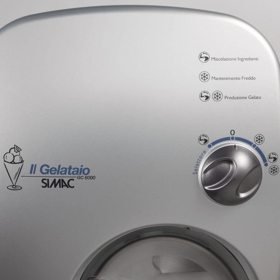 undefined, ICK6000, undefined, Metalas
