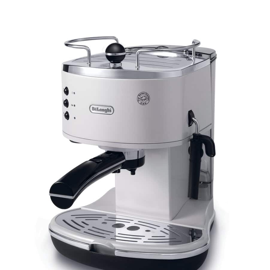 Cup Warming Tray