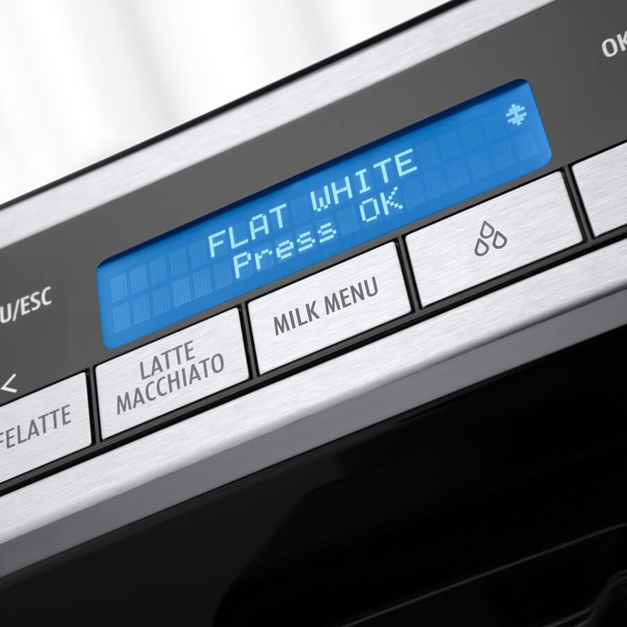 定番やオリジナルメニューなど、豊富なカフェメニュー