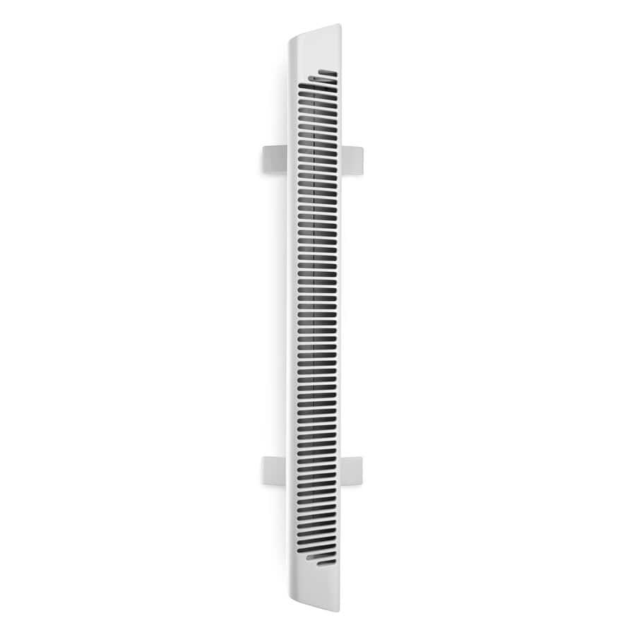 Convecteurs, SlimStyle, undefined, Blanc