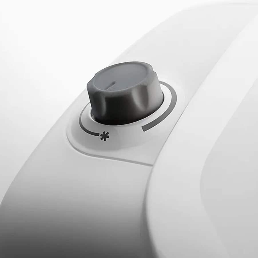 Soufflants, HVY1020 WH, undefined, Blanc