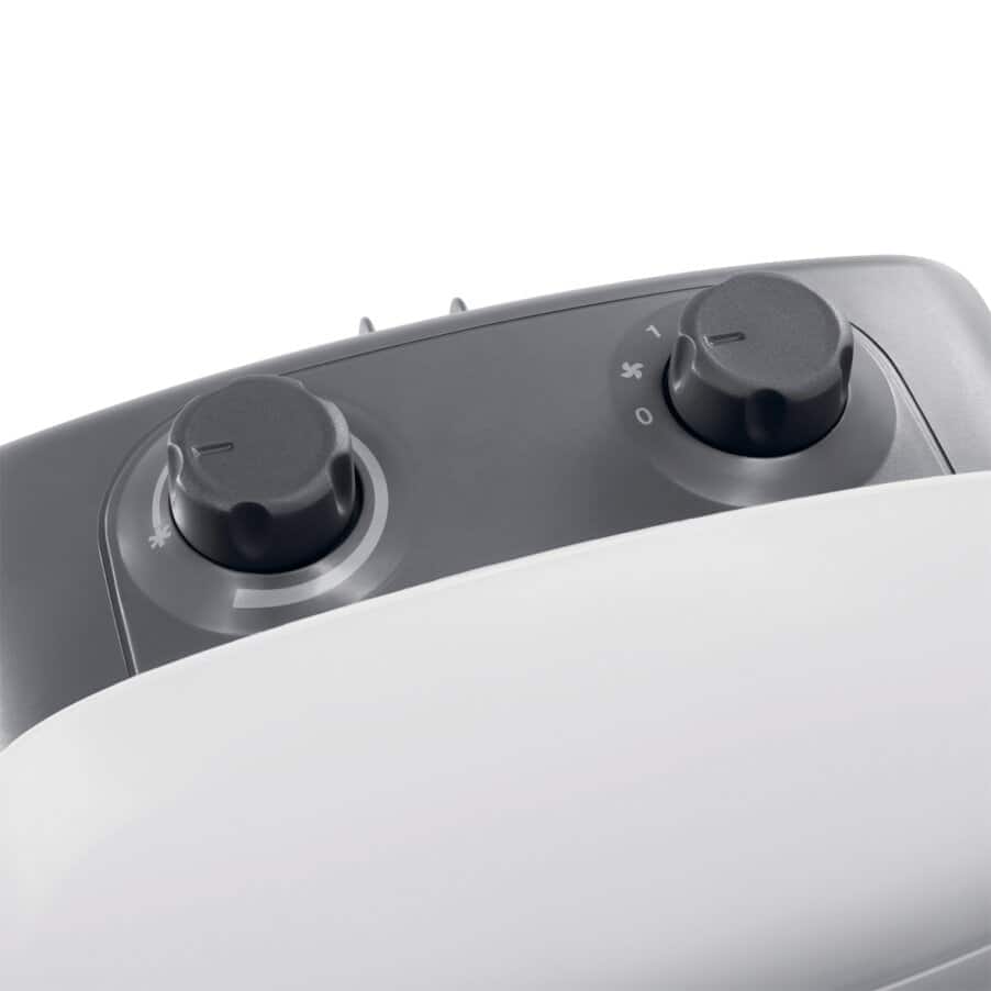 Personalized Comfort 