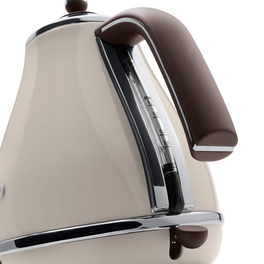 undefined, Icona Vintage, undefined, Beige