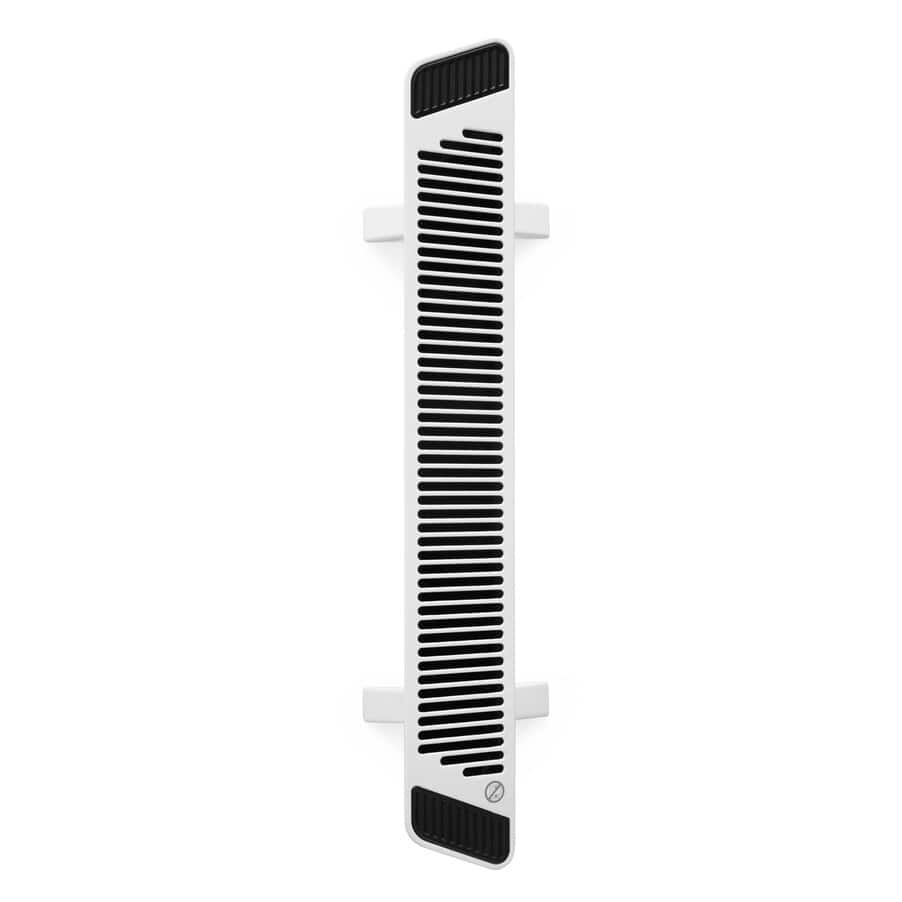 Konvektory, HSX2320F, undefined, Bílá