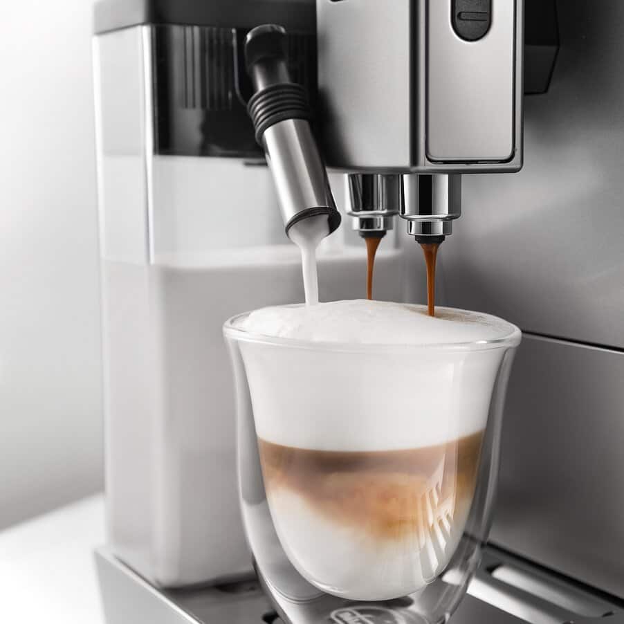 Every Cup To Your Liking