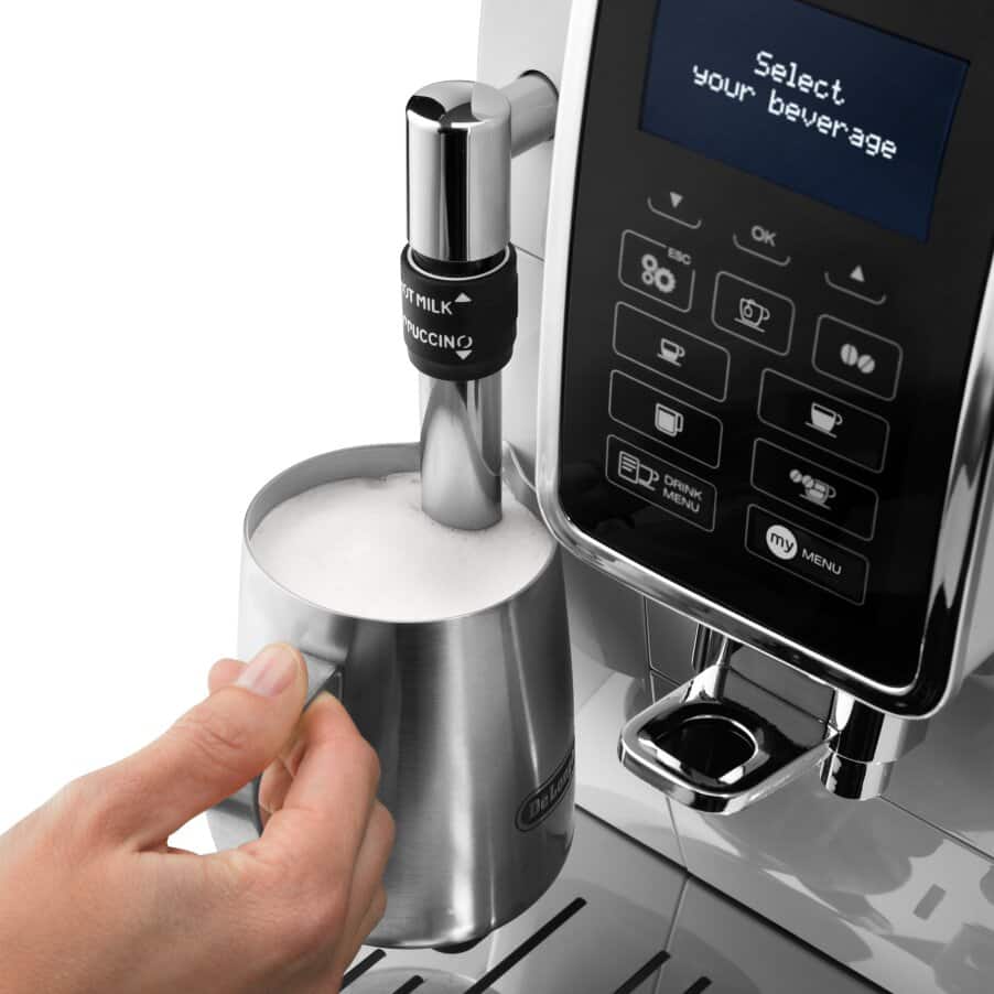 undefined, Dinamica, Silver Black, undefined, Silber