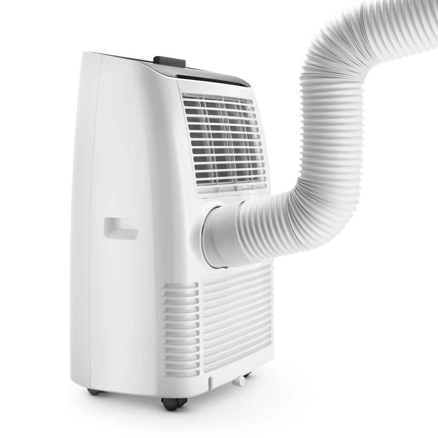 undefined, Pinguino PACEX100SILENT, undefined, Blanc
