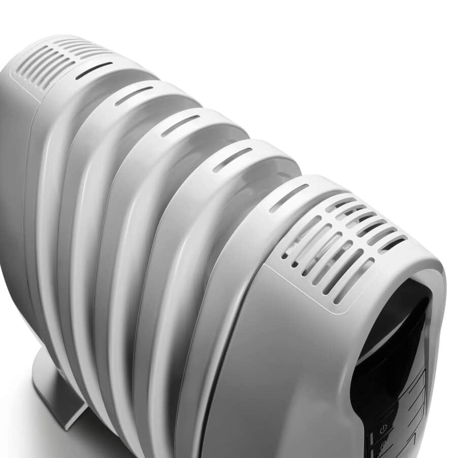 undefined, TRNS0505M, undefined, White