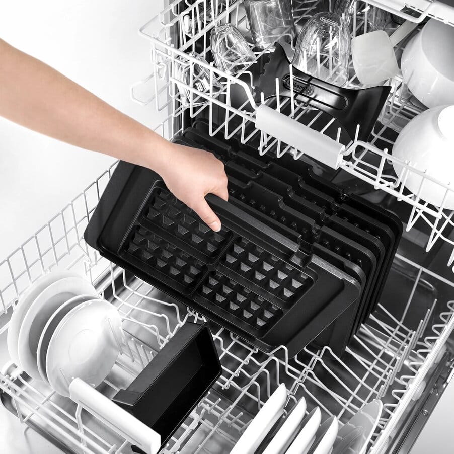 Contact grills, Contact Grill, undefined, Metal
