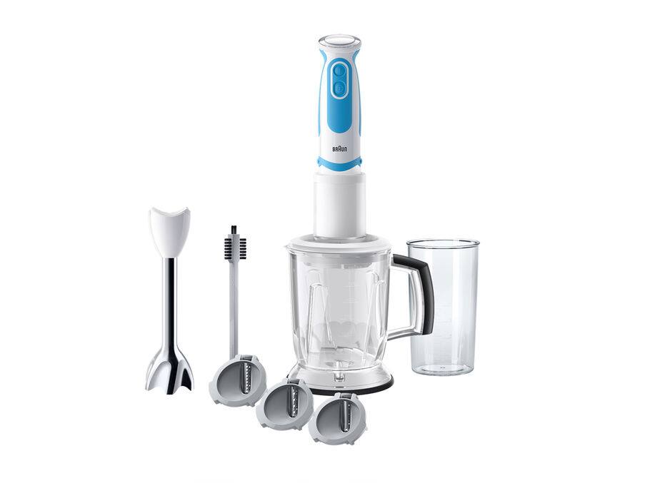 Braun Stick Blender Parts Australia Reviewmotors.co