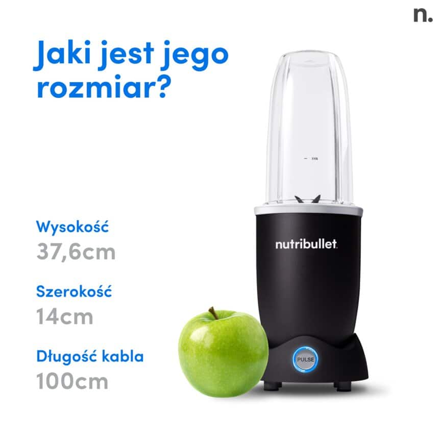 Power Image 8