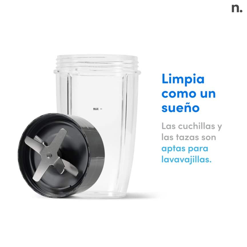 Power Image 7