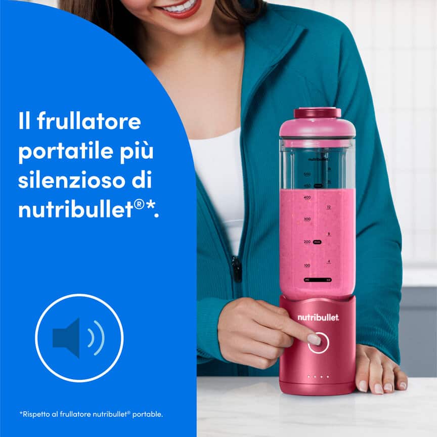 Power Image 5