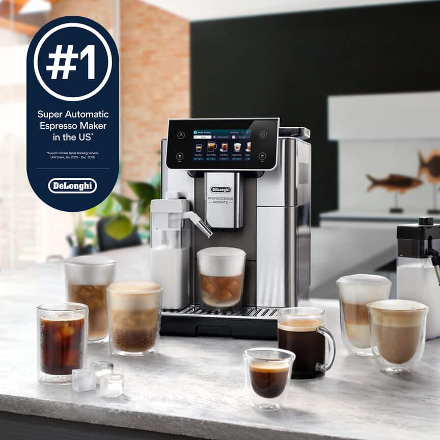 Power Image 1