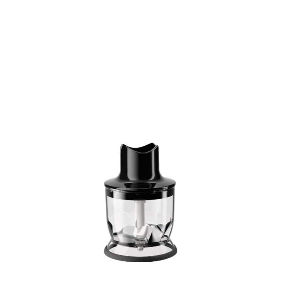 MQ 20 Chopper accessory (350 ml)