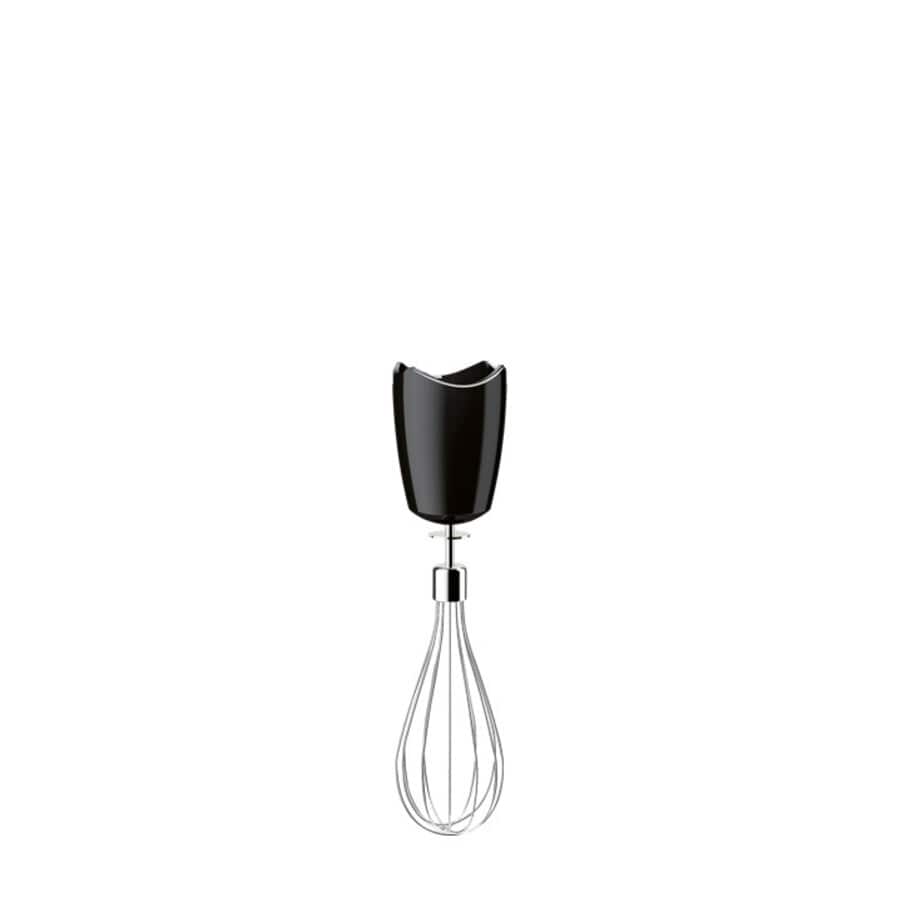 MQ 10 Whisk accessory