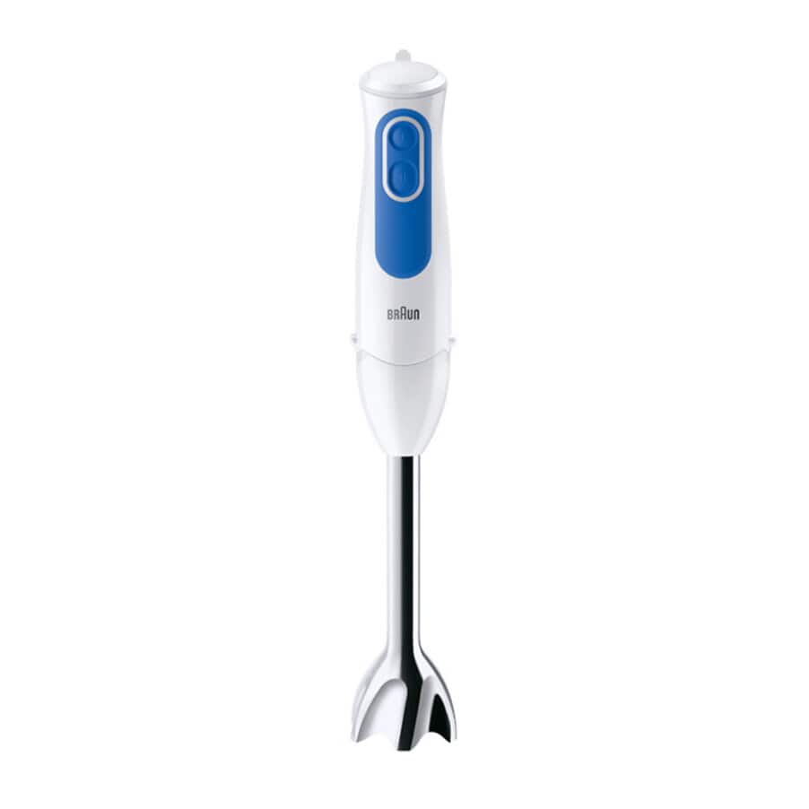 MQ 3000 Hand blender, metal shaft