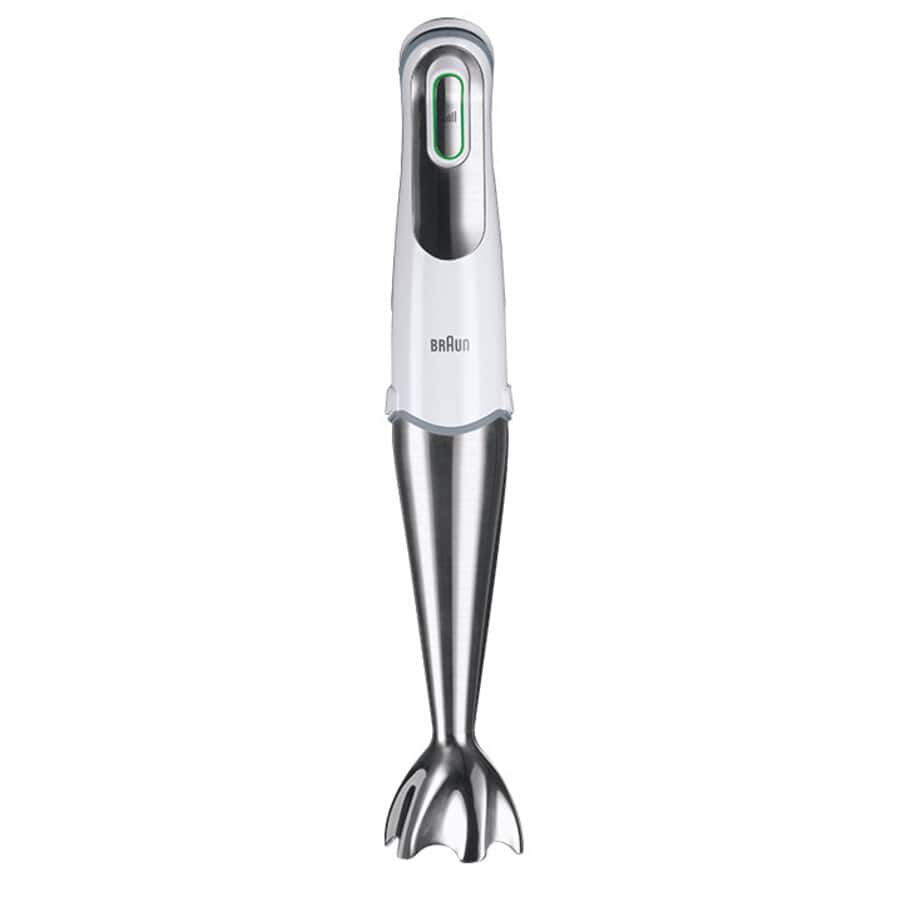 MultiQuick 7 Hand blender