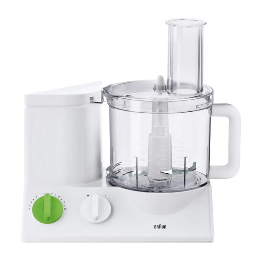 FP 3010 Food processor