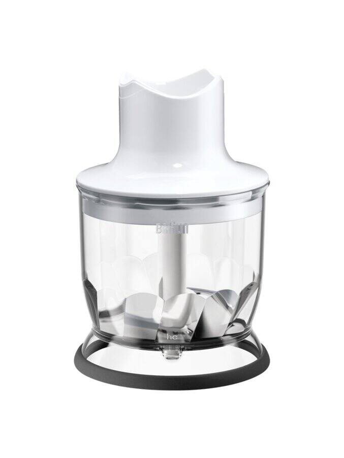 Accesorio picadora MQ 20 (350 ml)