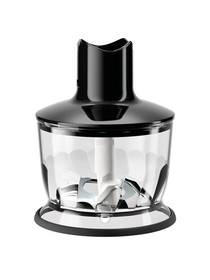 Sekací nástavec MQ 30 (500 ml)