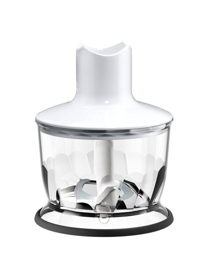 Szatkownica MQ 30 (500 ml)