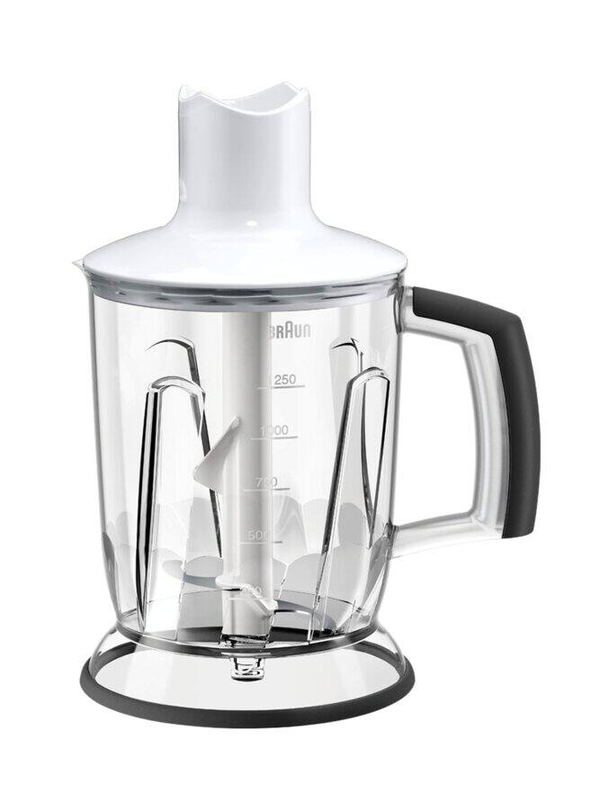 Acessório picador/liquidificador MQ 40 (1,25 l)