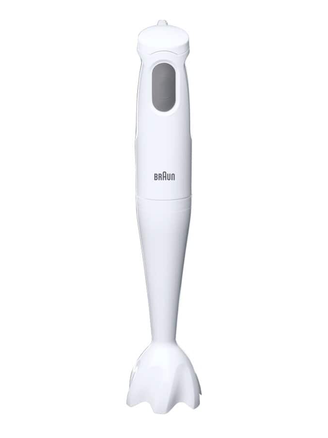 MultiQuick 1 Hand blender