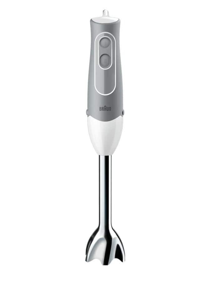 MultiQuick 5 hand blender