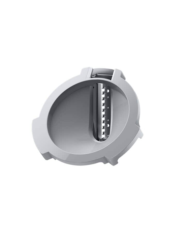 Blade insert linguine