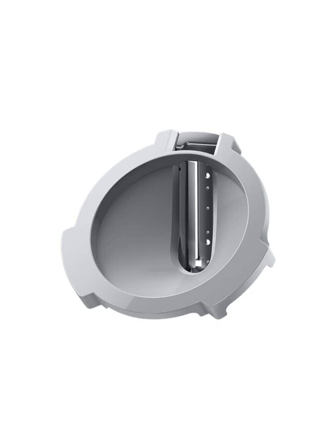 Blade insert tagliatelle