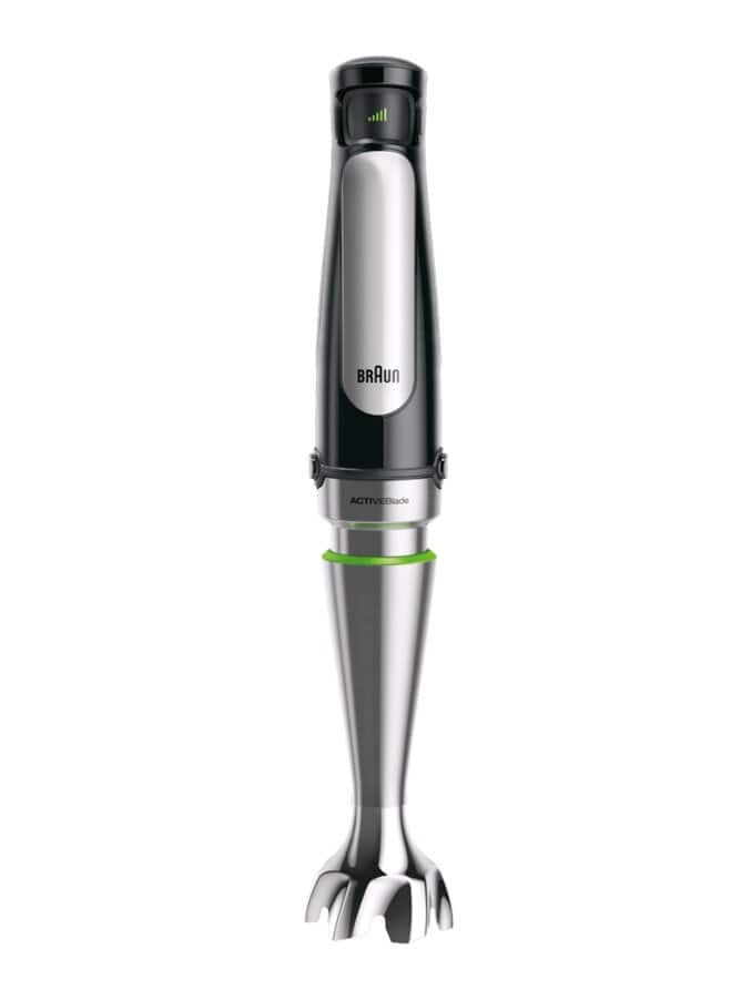 MultiQuick 7 Hand blender