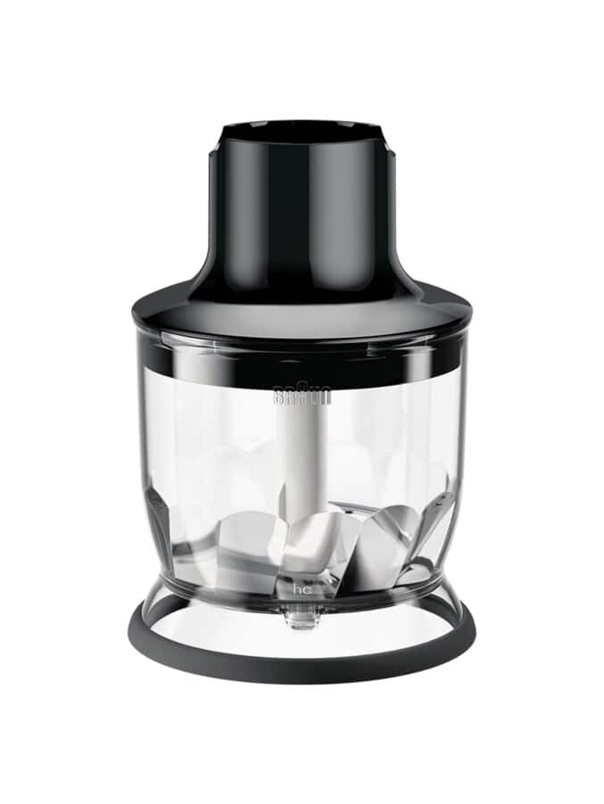 Κοπτήριο (350 ml)