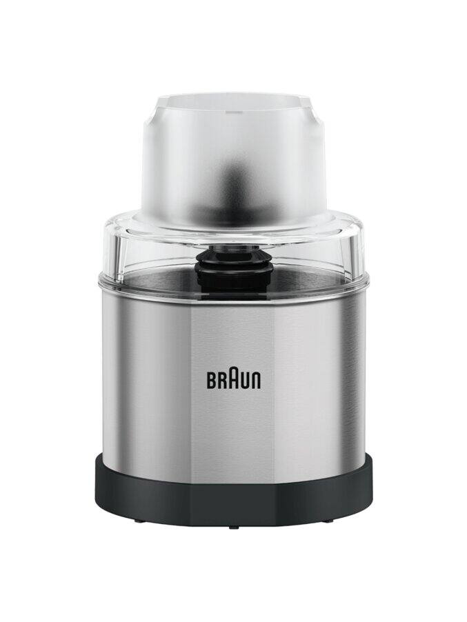 Μύλος καφέ και μπαχαρικών