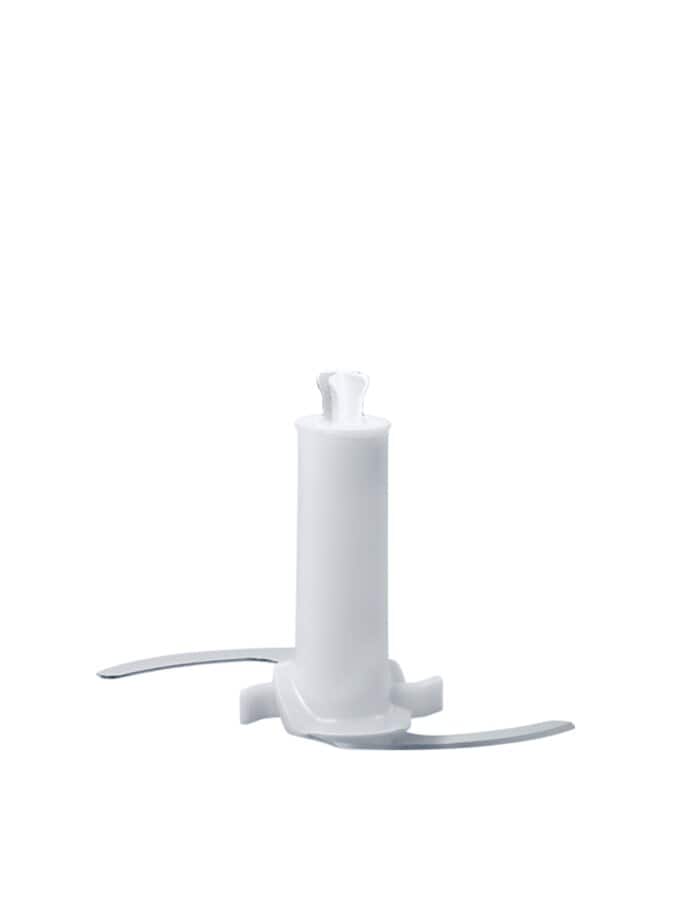 Chopping tool 1500ml FP