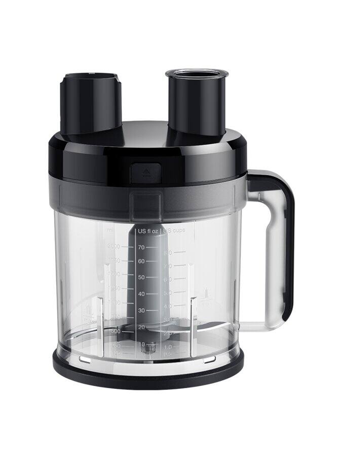 Kuchyňský robot XL 2,0 l