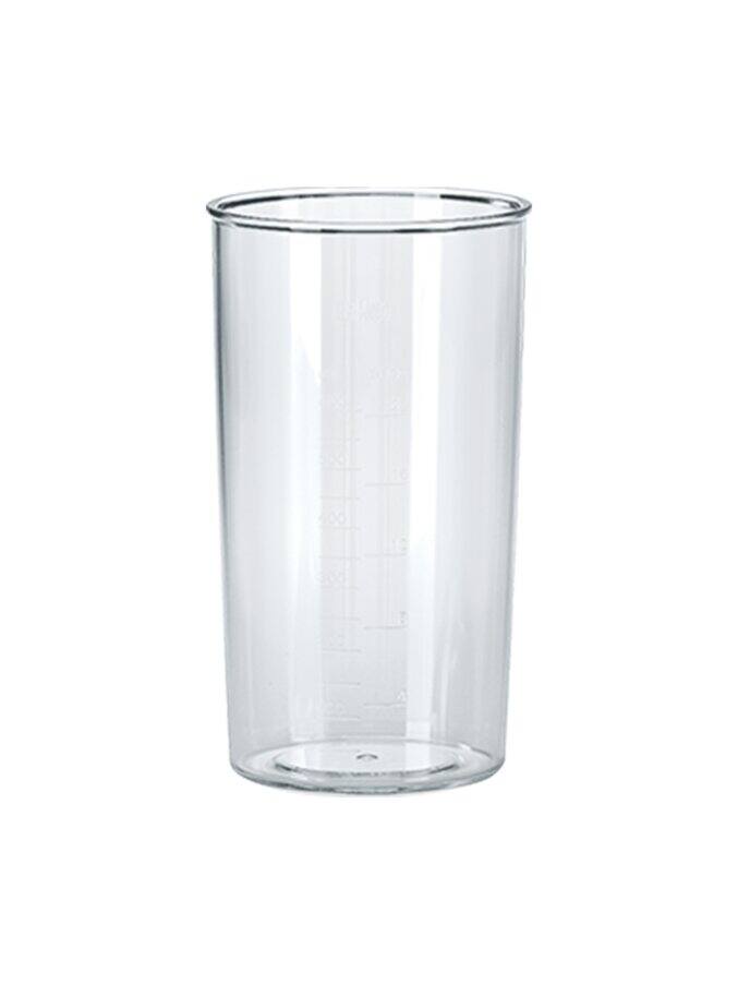 Κύπελλο-δοσομετρητής