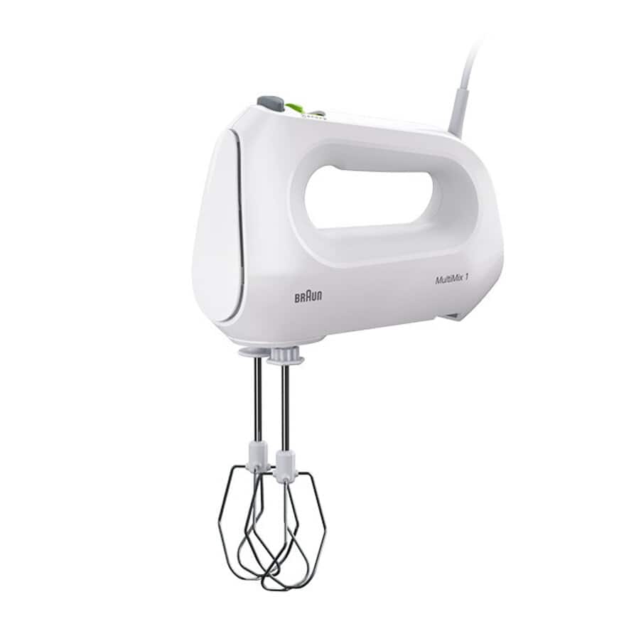 MultiMix 1 Handmixer