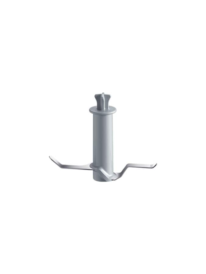 Lâmina para picar gelo