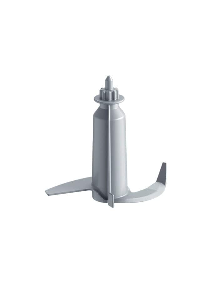 Gancho para amassar (processador de alimentos XL 2,0 litros)